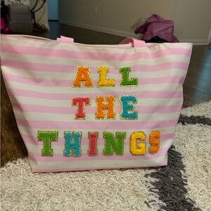 Bag